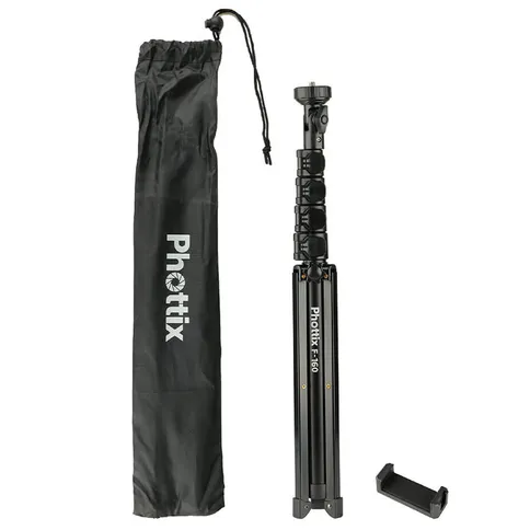 phottix-f-160-light-stand_2.jpg