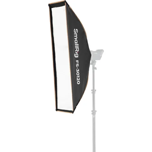 SmallRig-5370-FS-30120-Quick-Setup-Folding-Strip-Softbox_1.jpg