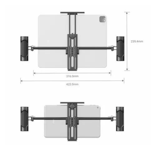smallrig-tablet-mount-2.JPG