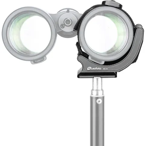 Leofoto-BC-01-Binocular-adapter_4.jpg