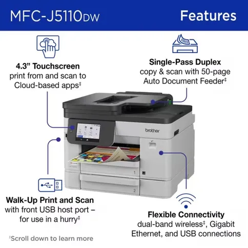 Brother-MFC-J5110DW-all-in-one-kleureninkjetprinter_3.jpg