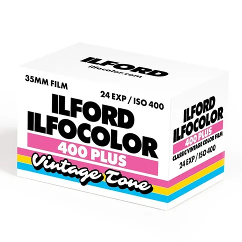 ilford-ilfocolor-400-plus-vintage-tone-24-01-verpakking.jpg