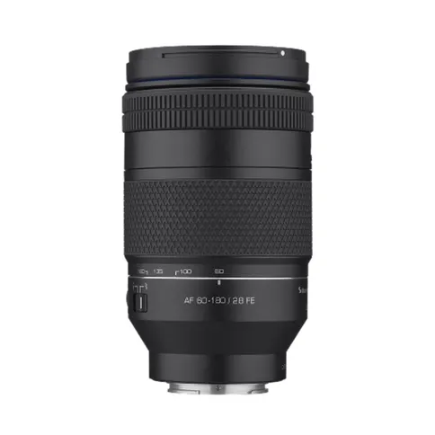 Samyang-AF-60-180mm-F2.8-Sony-FE_2.jpg