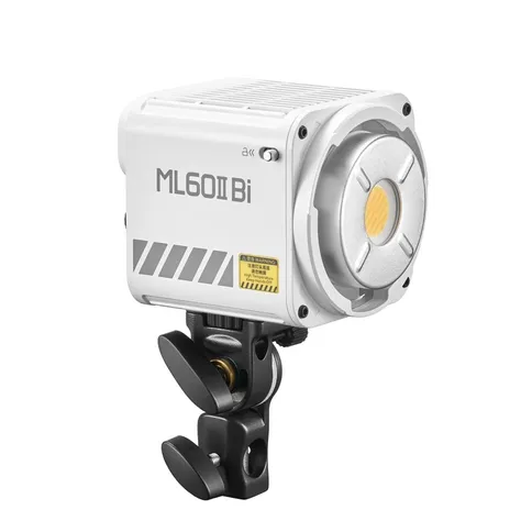 Godox-ML60ll-BI-Battery-Kit_3.jpg