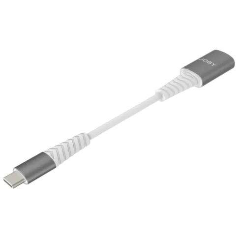 Joby_1822_usb_to_usba_cable_3.webp