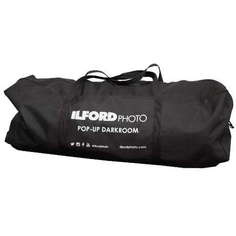 ilford_popupdarkroom-4.jpg