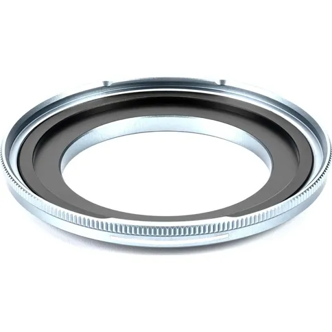 NiSi-JetMag-Pro-Ring-49MAG_1.jpg