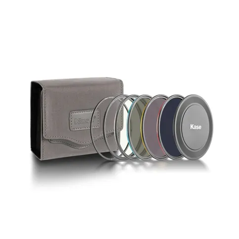 Kase-Revolution-PROF-ND-kit-55mm_1.jpg