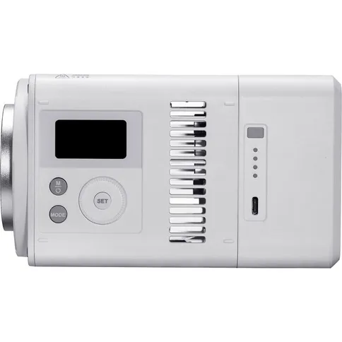 Godox-ML150Bi-Bi-color-LED-Video-Light_9.jpg
