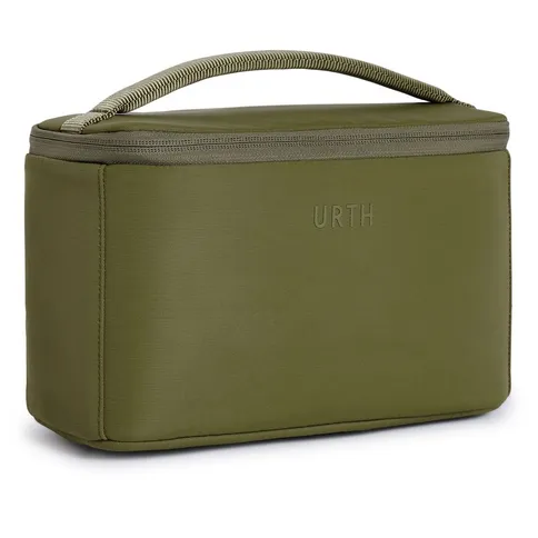 Urth-Arkose-20L-Backpack-Camera-Insert-groen_4.jpg