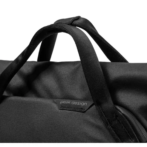 Peak-Design-Everyday-totepack-20L-V3-black_3.jpg