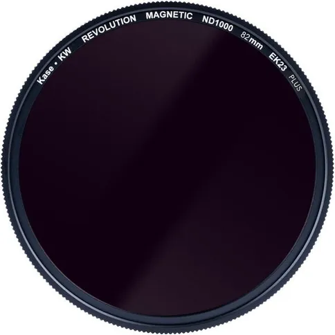 Kase-Revolution-Plus-ND1000-82mm_1.jpg