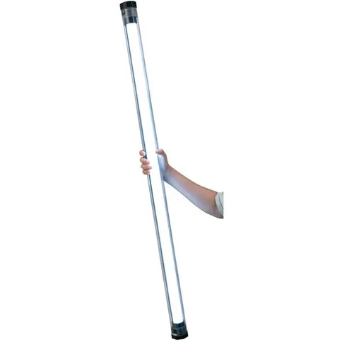 Nanlite_Waterproof_Tube30_4.jpg