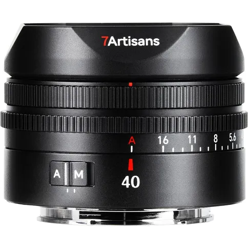 7Artisans-AF-40mm-F2-5-Sony-E-mount-Black_4.jpg