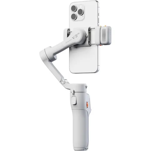 Hohem-iSteady-V3-Ultra-Mobile-Gimbal-wit_5.jpg