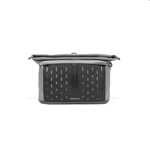 manfrotto-uncover-sling-7l-02-voor.jpg