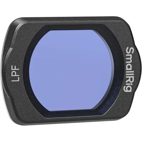 SmallRig-5829-Attachable-Light-Pollution-Reduction-Filter-for-DJI-Osmo-Pocket-3_1.JPG