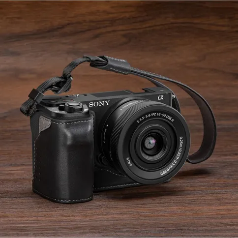 SmallRig-Leather-Case-Kit-for-Sony-ZV-E10-II-Black-4777_4.JPG