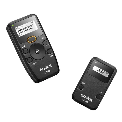 Godox-Digital-Timer-Remote-TR-N3_1.jpg