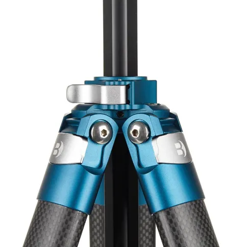 Benro-Cyanbird-Carbon-statief-FS20PRO-balhoofd-6.jpg