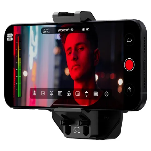 ninja-phone-6.jpg