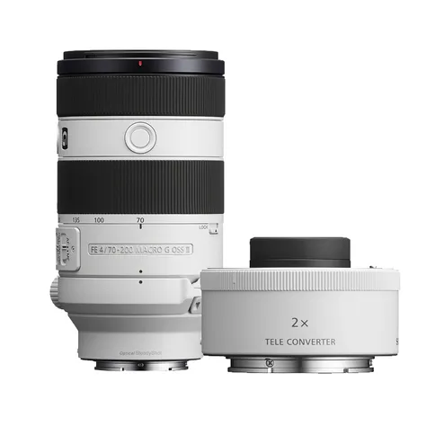 12472084-sony-70-200-teleconverter-2.0.jpg