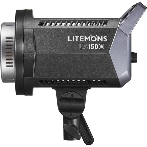 Godox-Litemons-LED-Video-Light-LA150Bi_4.jpg