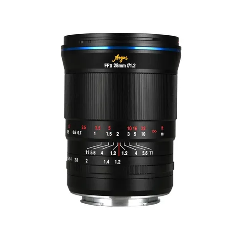 Laowa-Argus-28mm-f1-2-FF-lens-Canon-RF-LAO-28-CR_2.jpg