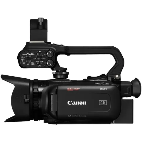canon-xa-60_4.jpg