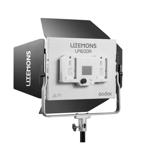 Godox-Litemons-LP600R-LED-Light-Panel_4.jpg