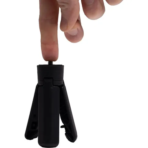 Caruba-Tabletop-Mini-Auto-Open-Tripod_2.jpg