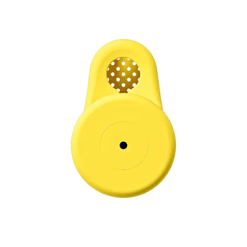 insta360_go3_fetchstick-7.jpg