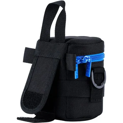 JJC-DLP-1II-Deluxe-Lens-Pouch-Water-Resistant_3.jpg