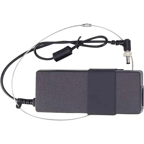 Aputure-Power-Adapter-for-Storm-80c_1.jpg