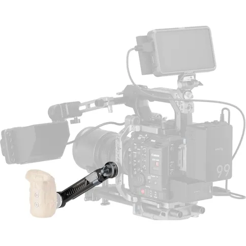 SmallRig-5206-Shoulder-Rig-Extension-Arm-Adapter-with-ARRI-Rosette-2pcs_5.JPG