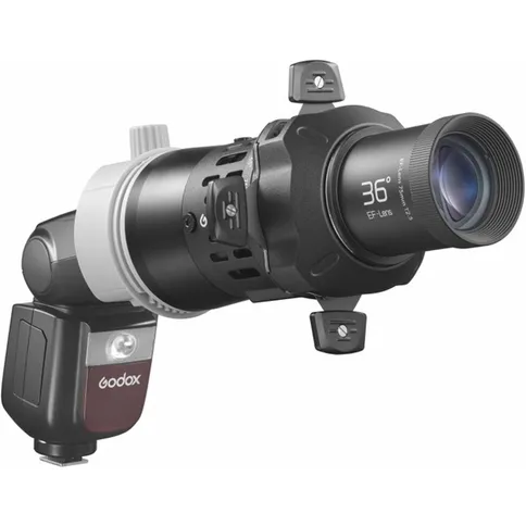 Godox-Square-Head-Flash-Projector-FP-M-50-degrees_2.jpg