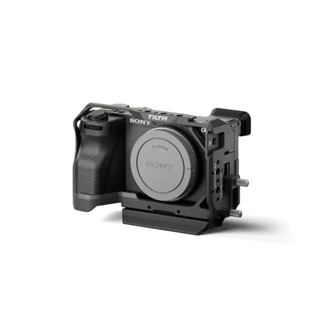 Tilta-TA-T54-FCC-B-Full-Camera-Cage-for-Sony-a6700-zwart_1.jpg