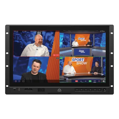 Atomos Shogun AV-19 4K monitor-recorder-switcher 1.jpg