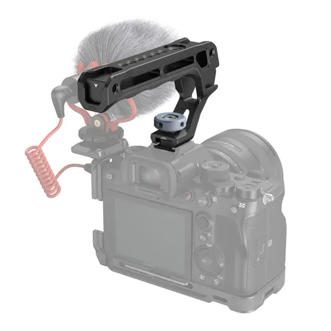 smallrig-3764-2.jpg