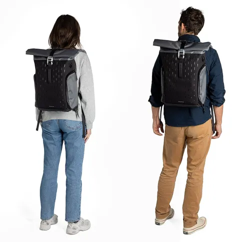 manfrotto-uncover-30l-modellen.jpg