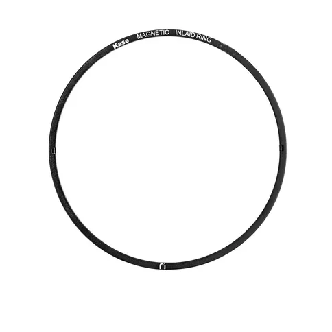 Kase-Revolution-67mm-ENTRY-ND-kit-2.jpg