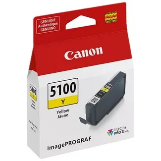 Canon-PFI-5100Y-Yellow-ink-tank_2.jpg