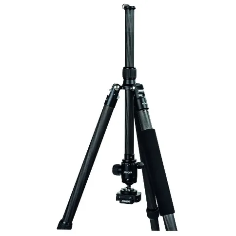 Dorr-M-1635-statief_10.jpg