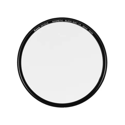 Kase-Video-Kit-VND-CPL-met-Black-Mist-82mm_3.jpg