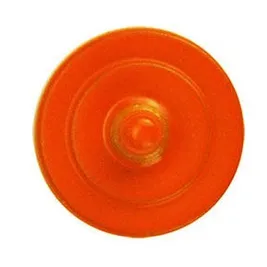 JJC-2.jpg