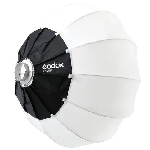 Godox-CS-85D-Lantern-Softbox-85cm_1.jpg