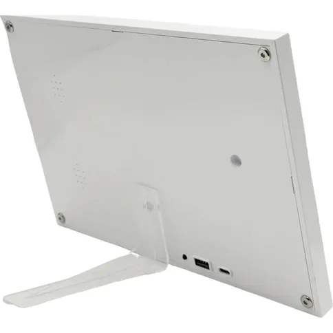 Frameo-Digitale-Fotolijst-WT-101W-Acryl-wit-10-1-inch_5.jpg