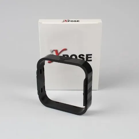 ixpose-eq-pformaat-zonnekap.jpg