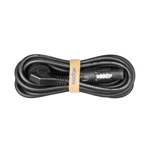 Godox-TP4R-Knowled-Pixel-RGB-LED-Tube-Light_9.jpg
