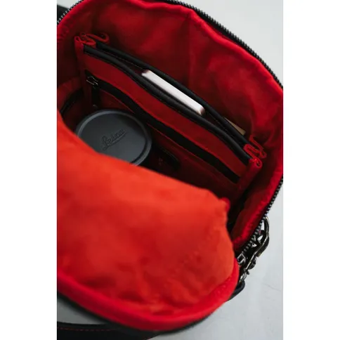 Loulex-Organizer-M-red-Edition_23.jpg